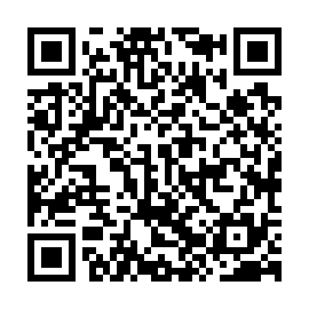 QR code for OZX735