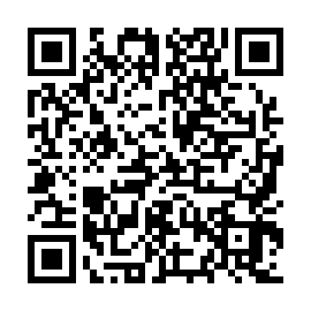 QR code for OZY1436