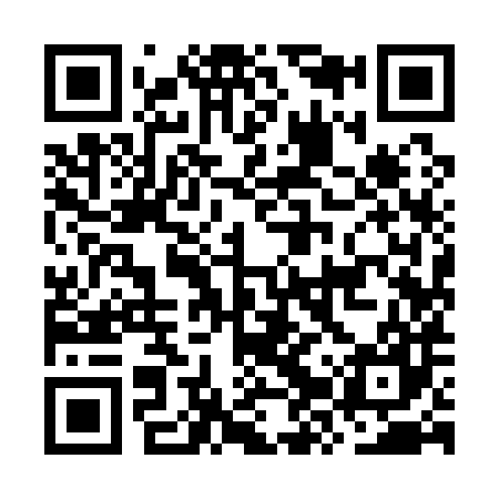 QR code for OZY187