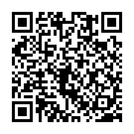 QR code for OZY3997