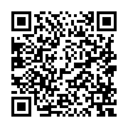 QR code for OZY9871