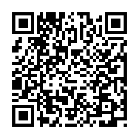QR code for OZZ2529