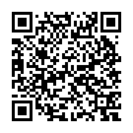 QR code for OZZ270