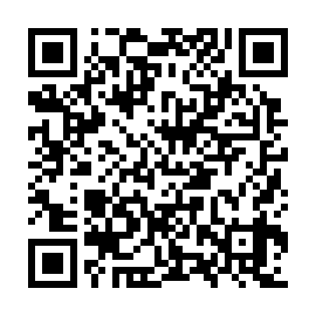 QR code for OZZ339