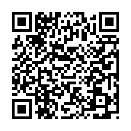 QR code for OZZ4634