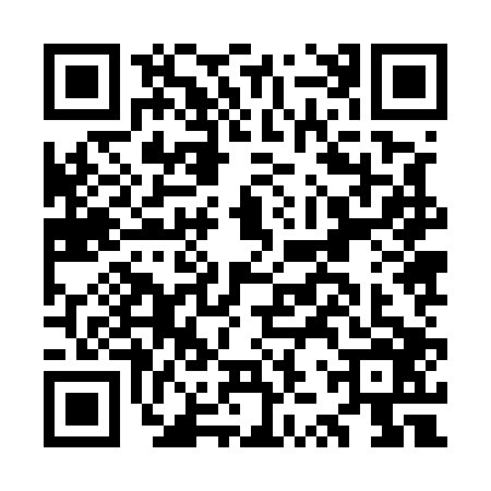 QR code for OZZ5061