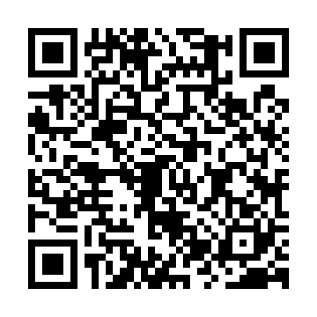 QR code for OZZ5208