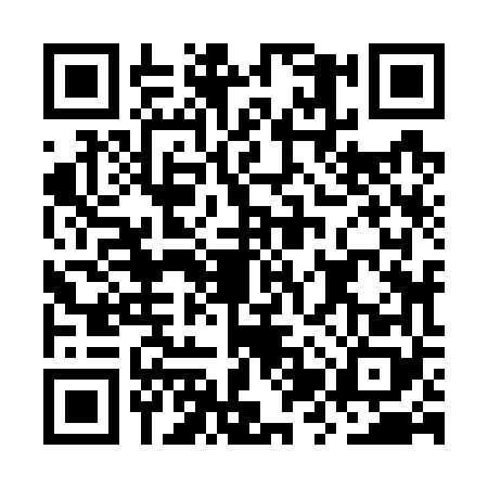 QR code for OZZ7689