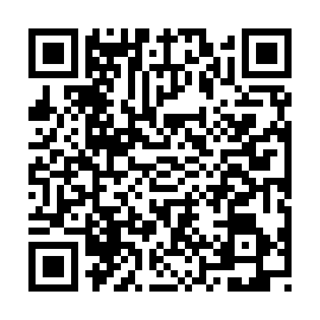 QR code for OZZ9760