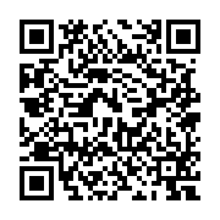 QR code for PAA5961