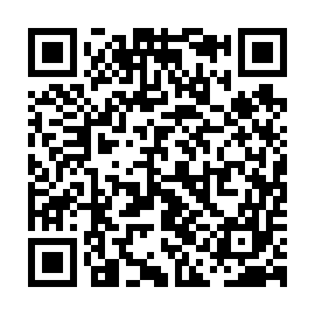 QR code for PAA657