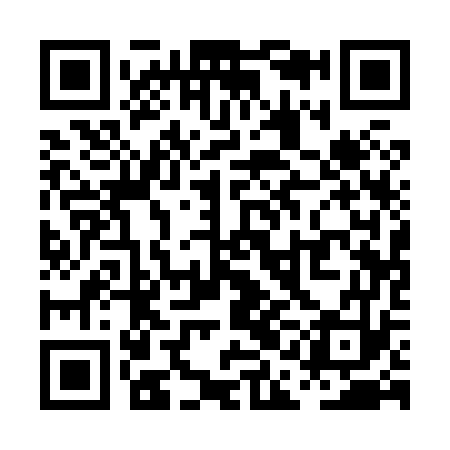 QR code for PAA873
