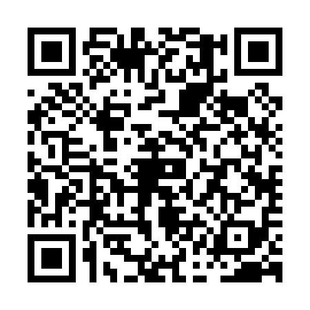 QR code for PAB0197
