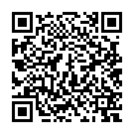QR code for PAB0230