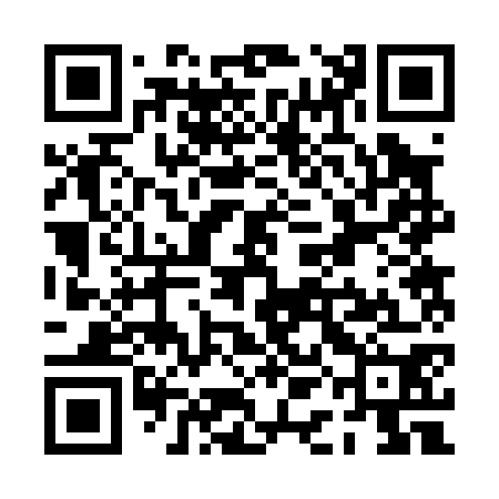 QR code for PAB070