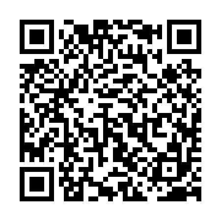 QR code for PAB212