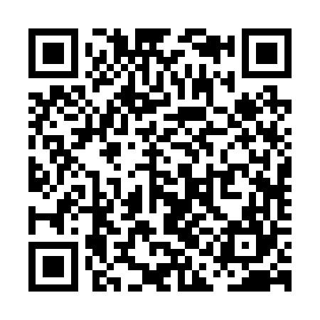QR code for PAB264