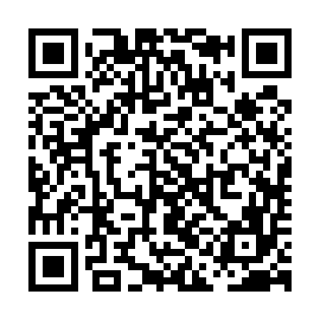 QR code for PAB556