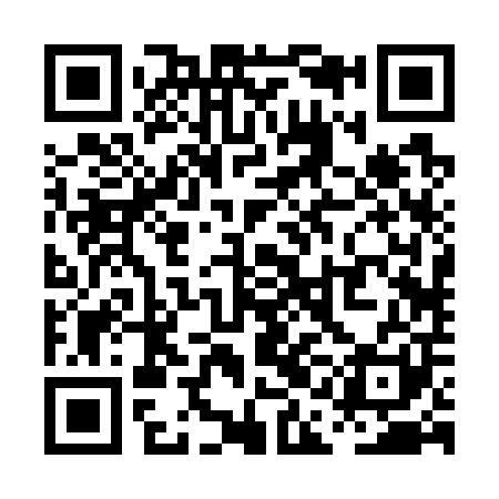 QR code for PAB701