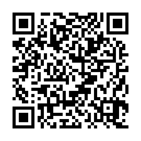 QR code for PAB927