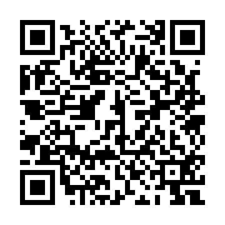 QR code for PAC1123