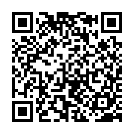 QR code for PAC365