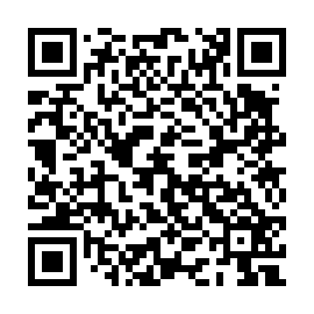 QR code for PAC426