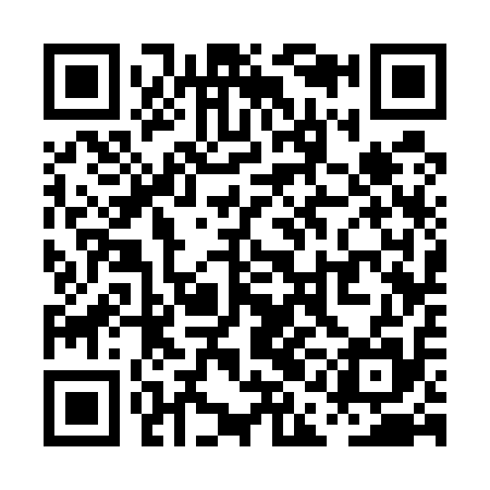 QR code for PAC515
