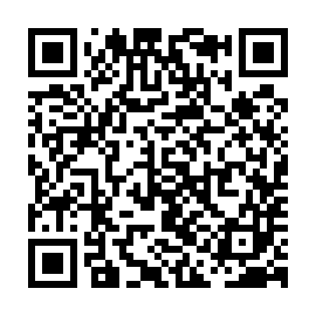 QR code for PAC583