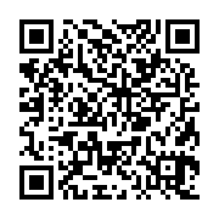 QR code for PAC965