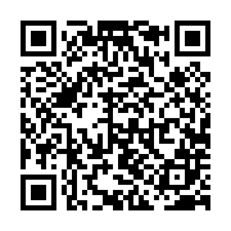 QR code for PAD082