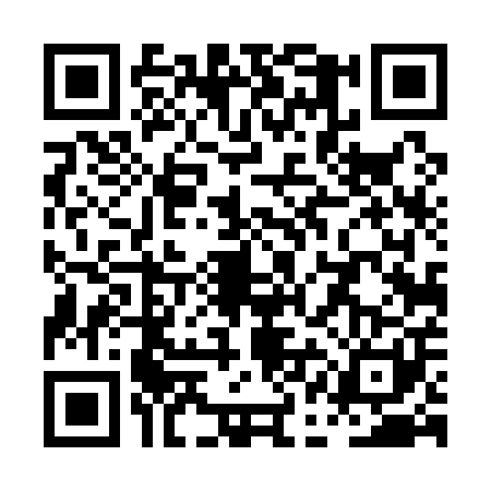 QR code for PAD1015