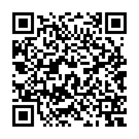 QR code for PAD3242