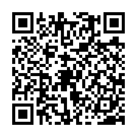 QR code for PAD6611