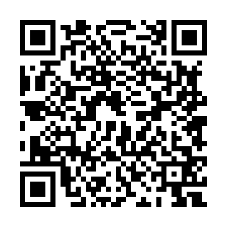QR code for PAD8627