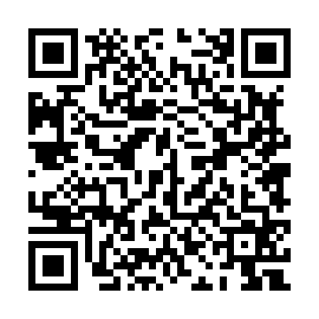 QR code for PAD8647