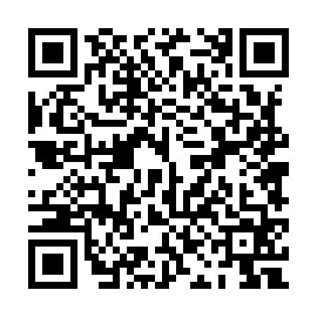 QR code for PAD9643