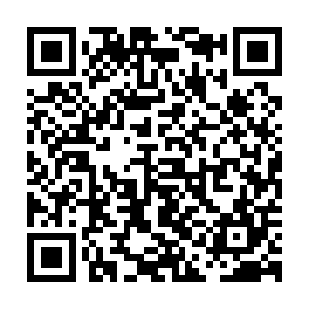 QR code for PAE104