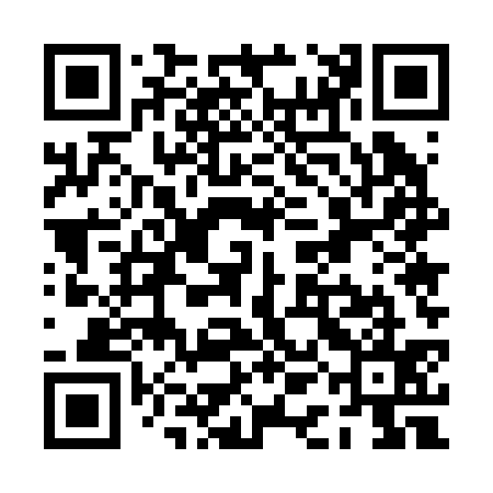 QR code for PAE235