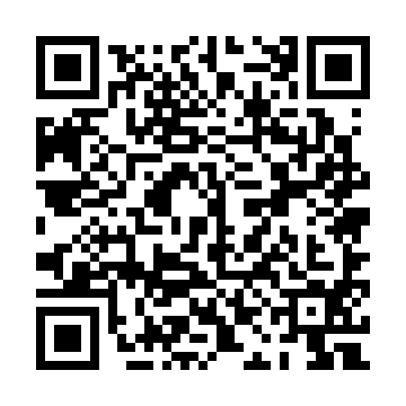 QR code for PAE3947