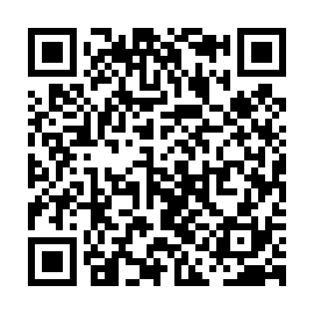 QR code for PAE430