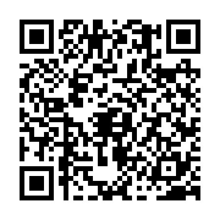 QR code for PAF2355