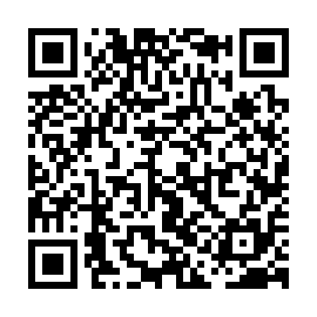 QR code for PAF315