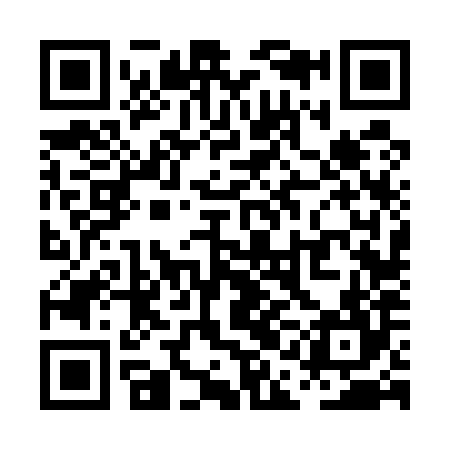 QR code for PAF584
