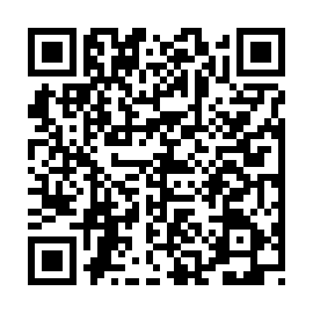 QR code for PAF6558
