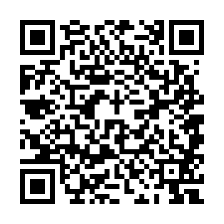 QR code for PAF7827