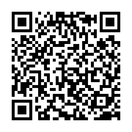QR code for PAG759