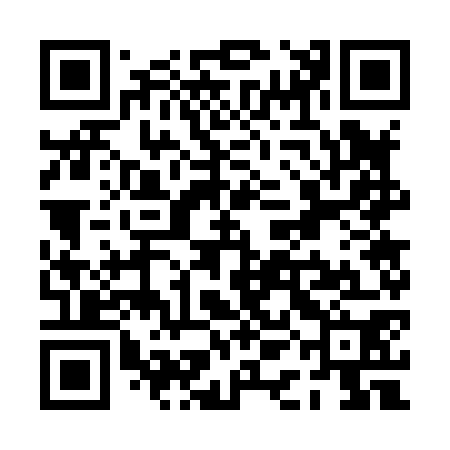 QR code for PAG870