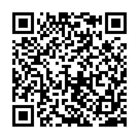 QR code for PAG912