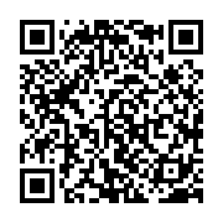 QR code for PAH131